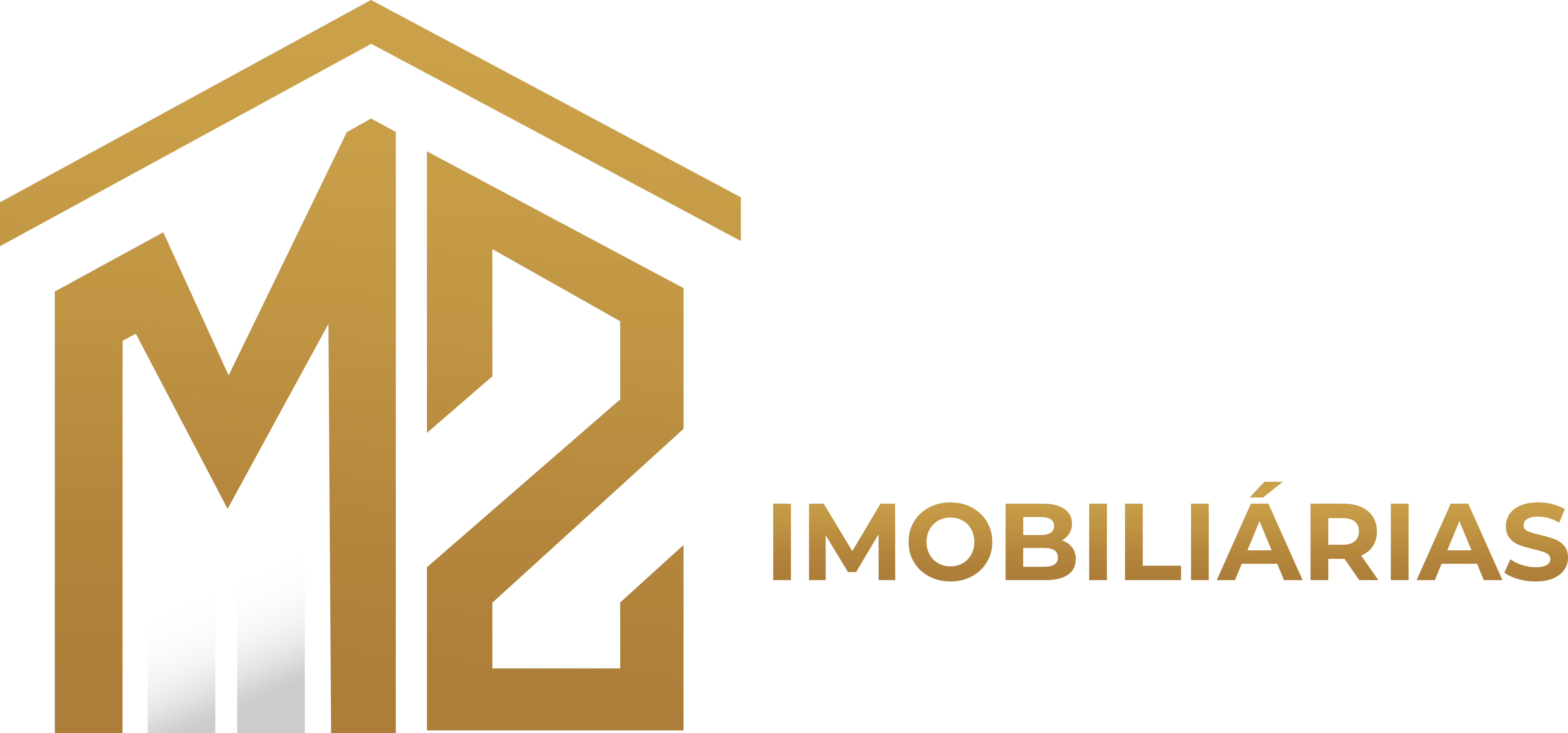 M2 Imobiliária