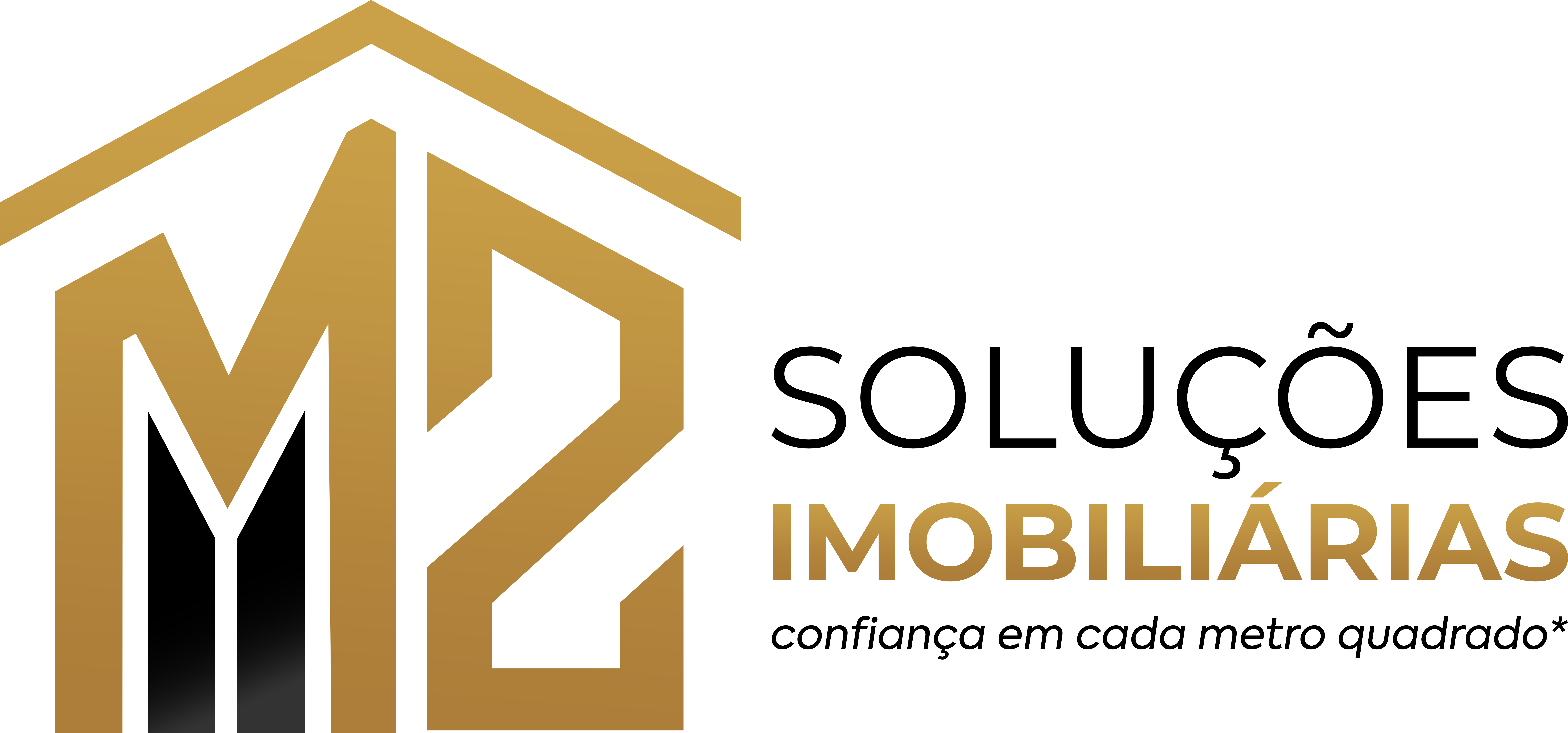 M2 Imobiliária